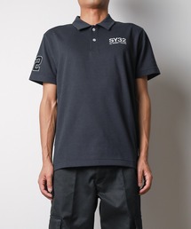 SY32 by SWEET YEARS（エスワイサーティトゥバイスィートイヤーズ