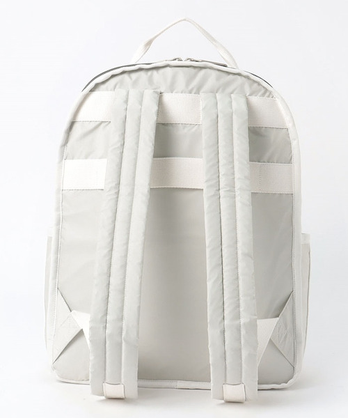 LeSportsac（レスポートサック） デイバック リュック ESSENTIAL