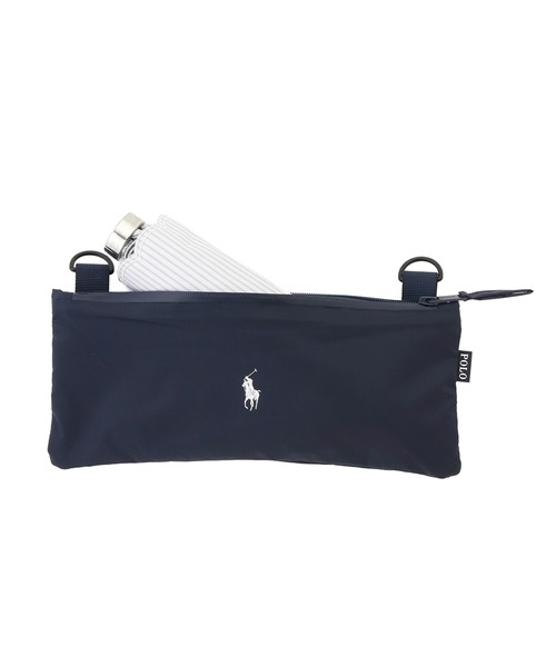 B*1様 極美品 POLO SPORT Ralph Lauren ショルダーバッ B*1様 極美品 POLO SPORT Ralph Lauren ショルダーバッ 【公式通販】