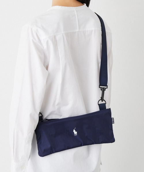 POLO RALPH LAUREN（ポロ・ラルフローレン） ラルフローレン