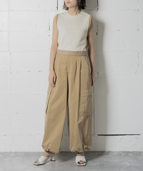 ANOGH ワンピース STRETCH JACQUARD SET DRESS : ZOZOTOWN Yahoo ANOGH ワンピース STRETCH JACQUARD SET DRESS : ZOZOTOWN Yahoo