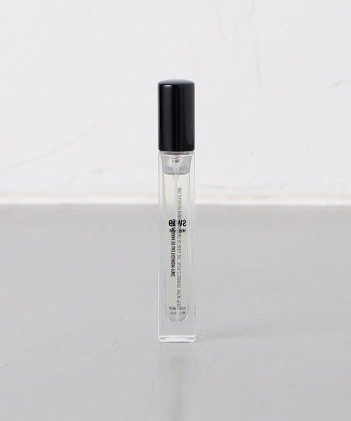 【ねねね】WHITE SUEDE 50ml 香水　残量8割程度 Amazon.co.jp: レディース香水持続淡い香りフレッシュニッチ香水