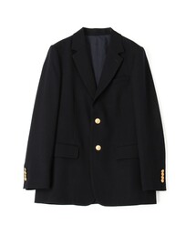 MACPHEE（マカフィー） ジャケット テーラードジャケット ビンテージ