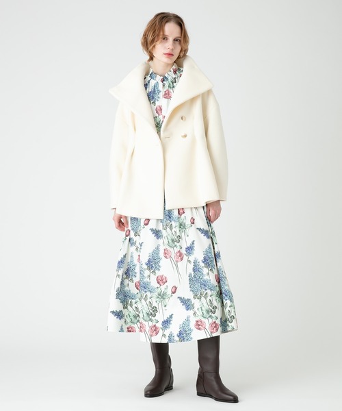 HEAD XRC FIBER JACKET 163cmスキー板