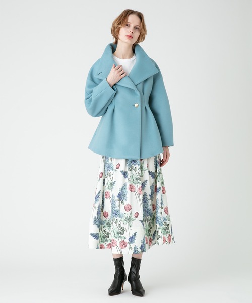 LOULOU WILLOUGHBY 「LOULOU WILLOUGHBY」シャルムビーバースタンド 