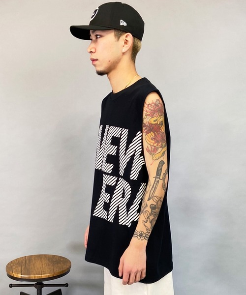 archive ♡new eraコラボ　ポロシャツ ホワイト/ピンク　速乾.吸汗 UNITED ARROWS LTD. OUTLET｜サッカー ワイドカラー ポロシャツ