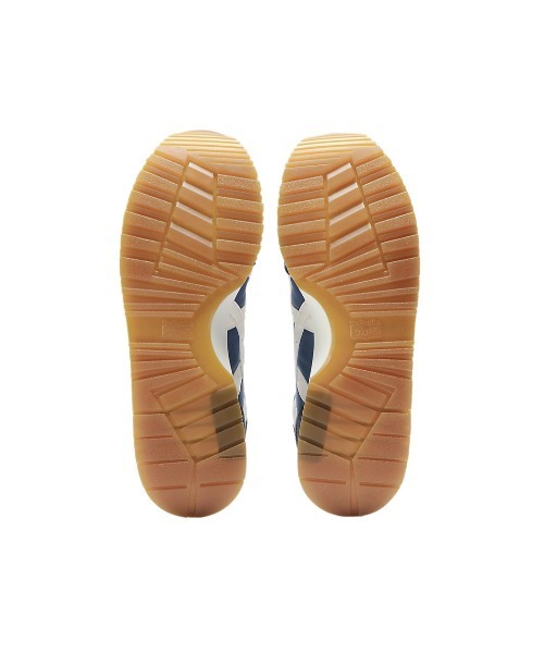 Onitsuka Tiger スニーカー X-CALIBER / エクスカリバー