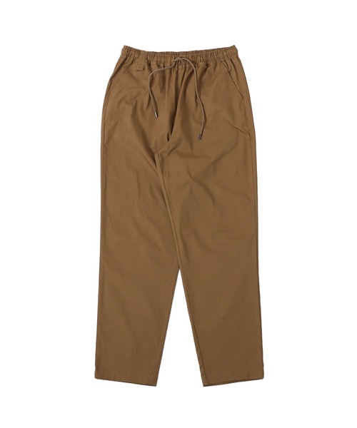 meltum チノパン BASIC CHEF PANTS / ベーシックシェフパンツ