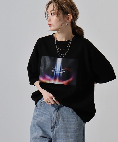 テトライブ Tシャツ 25 TOBISHIMA 2025レプリカ Tシャツ [全2色] – muta Online Store