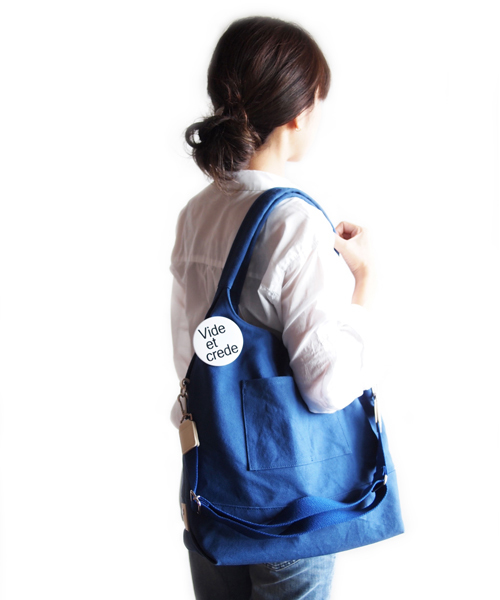 Micsmile ショルダーバッグ バッグ 2WAYショルダーバッグ S (unisex