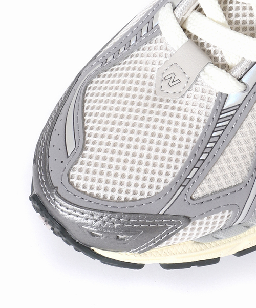 New Balance（ニューバランス） スニーカー 「NEW BALANCE