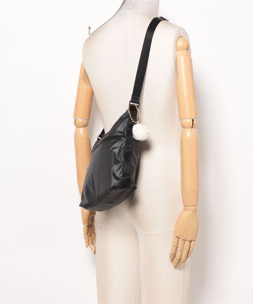 Kanana Project（カナナプロジェクト） ショルダーバッグ バッグ