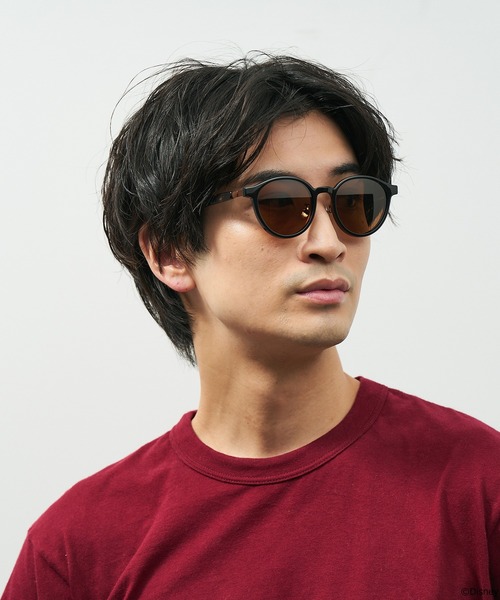 【デビルメイクライ】眼鏡　Zoff レア】コラボ商品*デビルメイクライ/DMC*Zoff 眼鏡セット - メルカリ