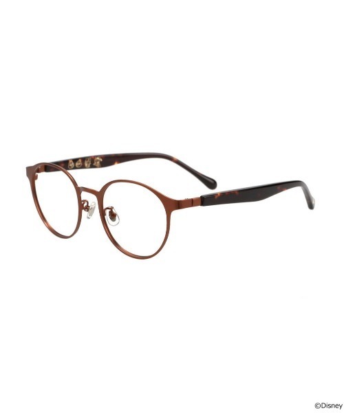 【デビルメイクライ】眼鏡　Zoff レア】コラボ商品*デビルメイクライ/DMC*Zoff 眼鏡セット - メルカリ