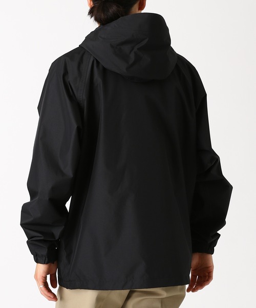 THE NORTH FACE Stow Away Jacket ゴアテックス THE NORTH FACE Stow