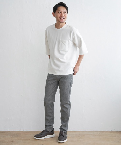こてつ Łożysko SBX1706LLXC4 - NTN Japan - 85x130x22 - SBX 1706