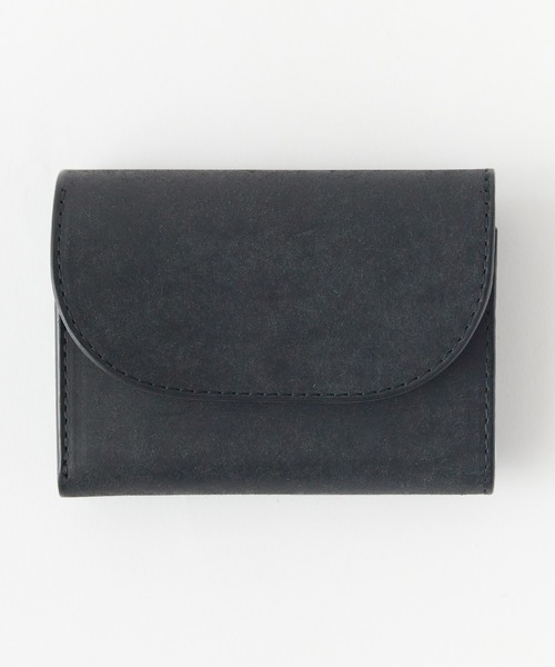 MR.OLIVE 財布 MR.OLIVE/ミスターオリーブ PUEBLO LEATHER
