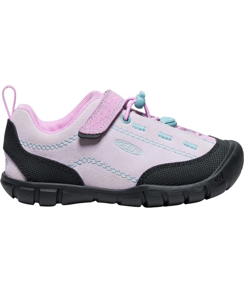 KEEN（キーン） スニーカー JASPER II / ジャスパー ツー / キッズ