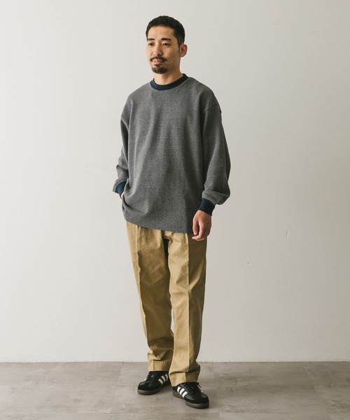 arr❤︎専用 URBAN RESEARCH DOORS（アーバンリサーチドアーズ） パンツ M-52 チノ