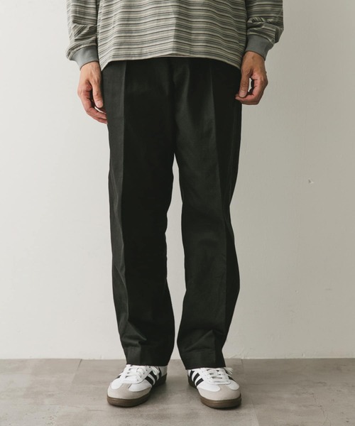arr❤︎専用 URBAN RESEARCH DOORS（アーバンリサーチドアーズ） パンツ M-52 チノ