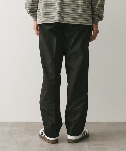 URBAN RESEARCH DOORS（アーバンリサーチドアーズ） パンツ M-52 チノ
