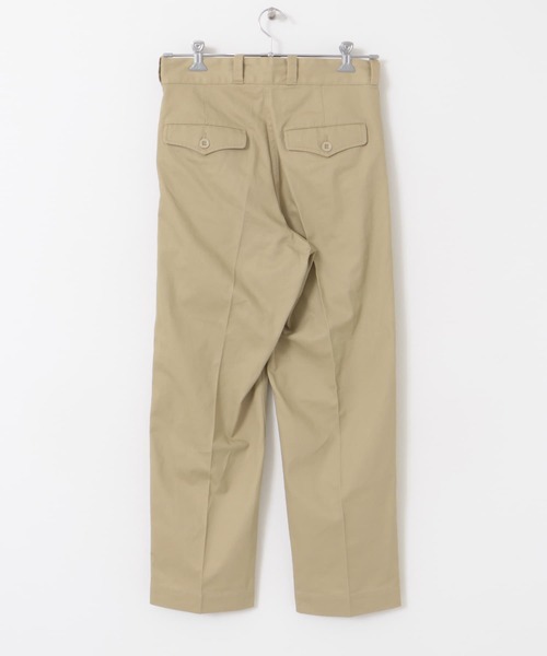 URBAN RESEARCH DOORS（アーバンリサーチドアーズ） パンツ M-52 チノ
