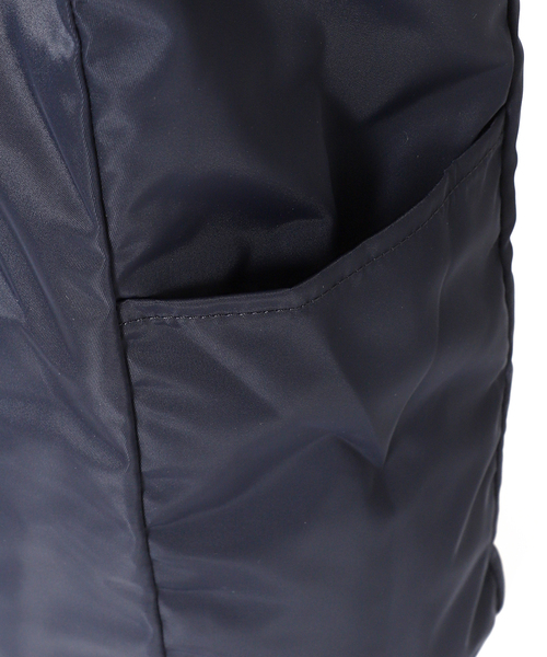 ノバディスバック最終価格 NOMADIS 【25AW】NOMADIS ノマディス SAC2 WIDE サック2 ワイド