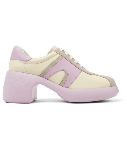 CAMPER（シューズ） パンプス 「カンペール」 THELMA II