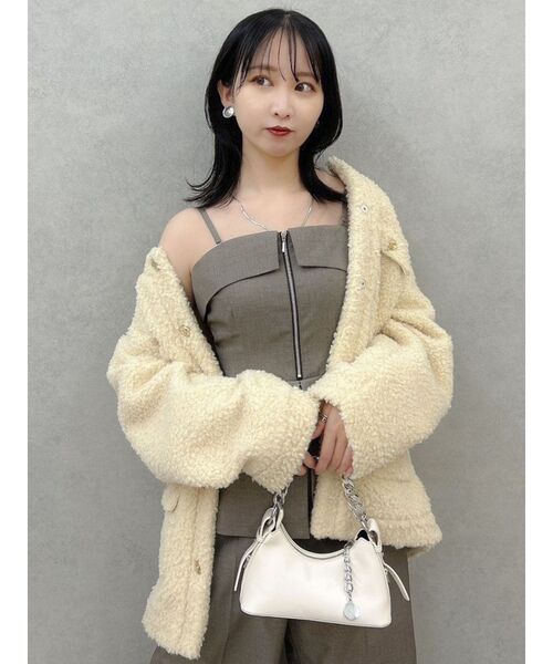 美品✨ESTNATION 上品ベルト付ペプラムオールインワン 黒 日本製 36 楽天市場】ペプラム（オールインワン・サロペット｜レディース