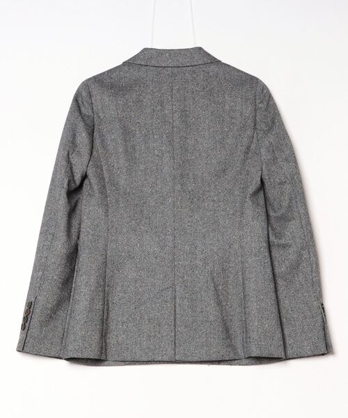 BROOKS BROTHERS（ブルックスブラザーズ） ジャケット テーラード