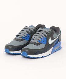 NIKE スニーカー ナイキ AIRMAX 90 GTX エア マックス MFD5810