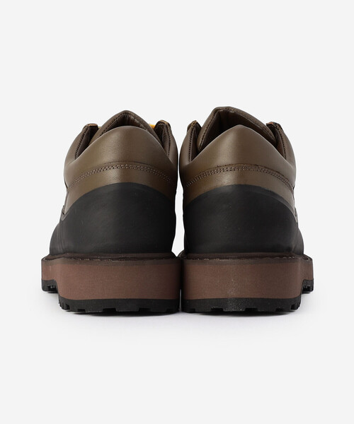 DIEMME シューズ |「別注」CORNARO DUE GOMMA MEN メンズ : ZOZOTOWN 