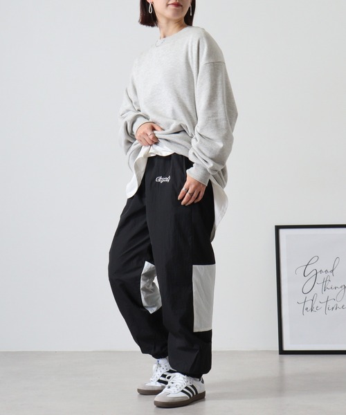 NIKE ナイキ 832121-091 Sportswear TECH FLEECE CROPPED PANT