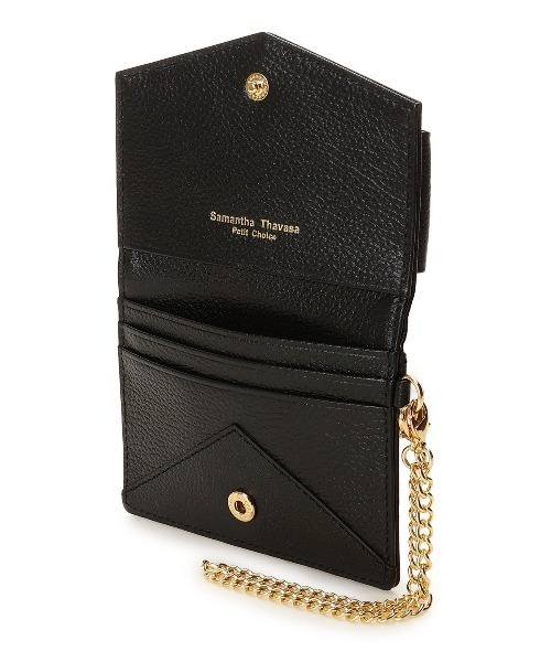 Samantha Thavasa Petit Choice（サマンサタバサプチチョイス） パス