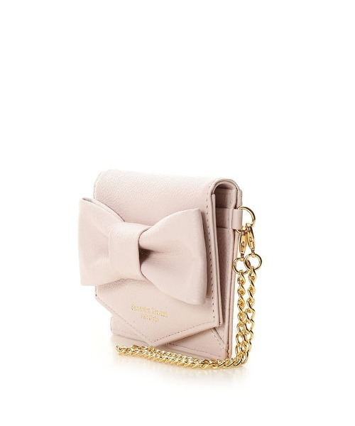 Samantha Thavasa Petit Choice（サマンサタバサプチチョイス） パス