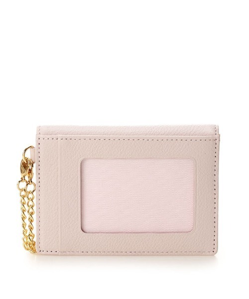 Samantha Thavasa Petit Choice（サマンサタバサプチチョイス） パス