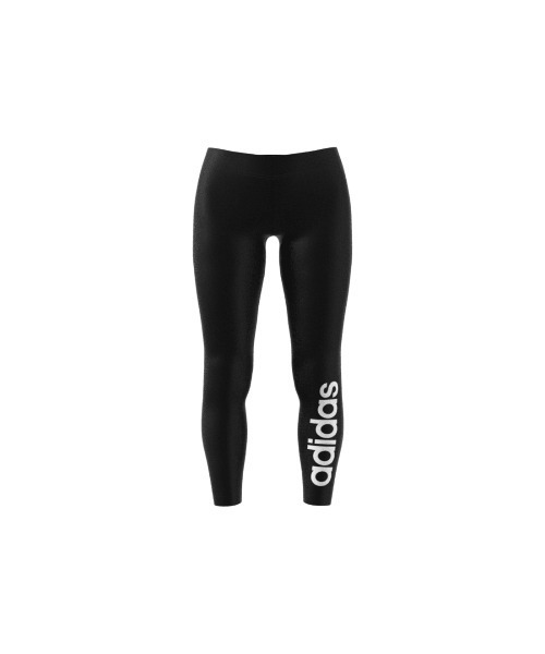 adidasOriginalレギンス2枚セット adidas（アディダス） レギンス スパッツ エッセンシャルズ リニア
