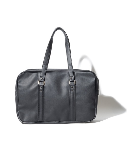 CONVERSE（コンバース） ショルダーバッグ バッグ 「CONVERSE」SCHOOL