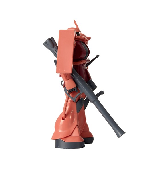 サウンド戦士　3点セット Amazon.co.jp: プレックス(Plex) サウンド戦士プレミアム シャア専用