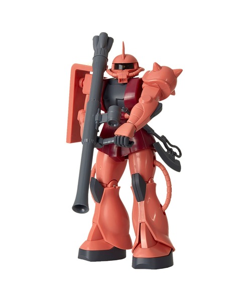 サウンド戦士　3点セット Amazon.co.jp: プレックス(Plex) サウンド戦士プレミアム シャア専用