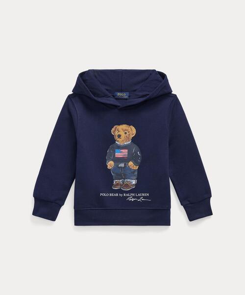 ヨネックス ホワイトバドミントンパンツ 日本代表 激レア鳳凰