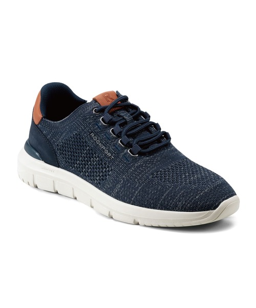 ROCKPORT（ロックポート） スニーカー 「MEN」JAIMSON／ジェイムソン 