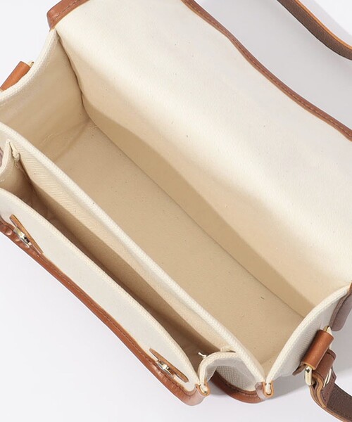 【peru0327さん専用】 GLENブライドルレザーサッチェルバッグ 一流品の探求者が認めた ブライドルレザーのサッチェルバッグ