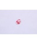 tシャツ ABC CAMO ONE POINT...の詳細画像3
