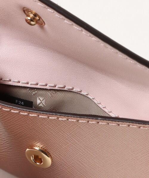 MICHAEL KORS ショルダーバッグ バッグ VINCENT クロスボディ