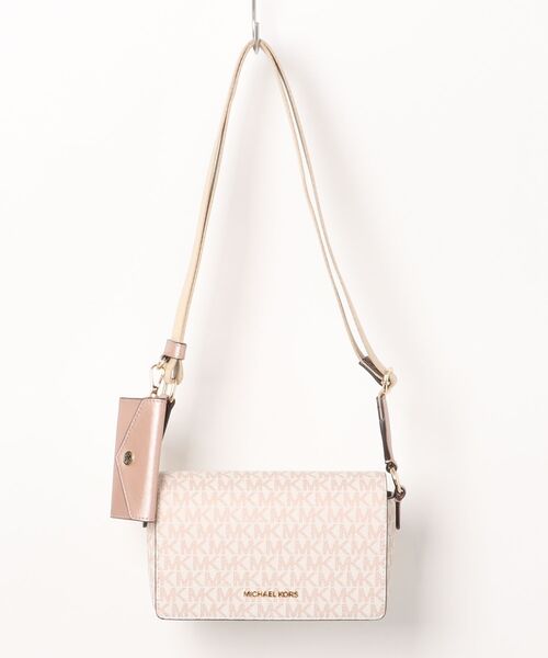 MICHAEL KORS ショルダーバッグ バッグ VINCENT クロスボディ