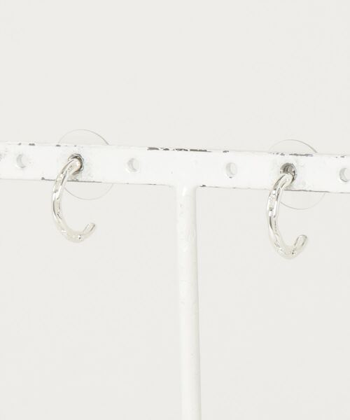 NEW★Ralph Lauren★ピアスセット ピアス/シルバーアクセサリー/小物/ギフト/イヤリング | ラルフ