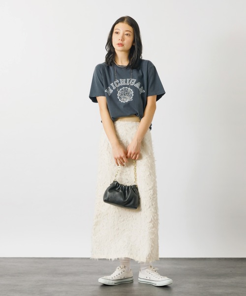 希少 レミレリーフ ロゴ Tシャツ ダメージ加工 ヴィンテージ REMI M 希少 レミレリーフ ロゴ Tシャツ ダメージ加工 ヴィンテージ