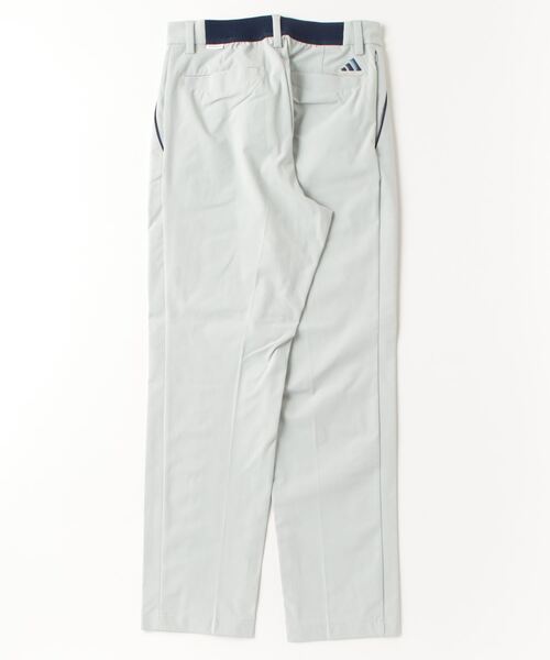 adidas（アディダス） パンツ アディゼロ EX stretch active ツイスト