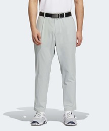 adidas（アディダス） パンツ アディゼロ EX stretch active ツイスト